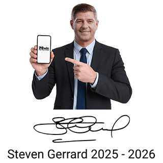 Ứng dụng lucky 88 pokie app