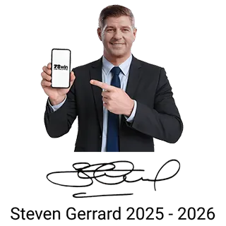 Ứng dụng lucky 88 pokie app