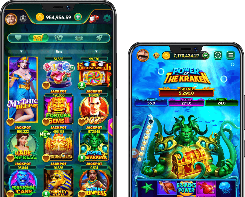 Hỗ trợ khách hàng lucky 88