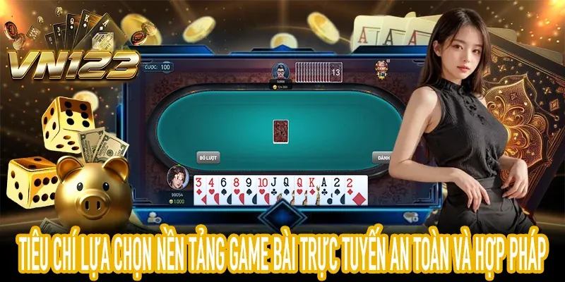 Xổ số trực tuyến lucky 88