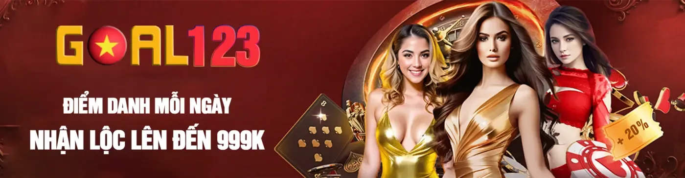 Banner chào mừng lucky 88 với ưu đãi đăng nhập tặng 188k hấp dẫn